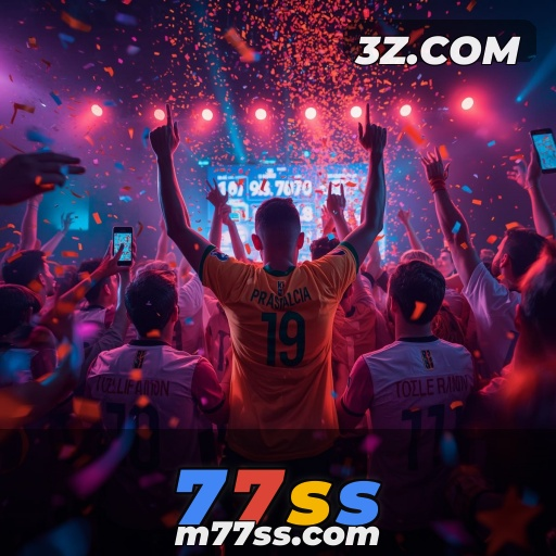 77ss : Os Cards do 77ss: Inovação e Engajamento no Jogo