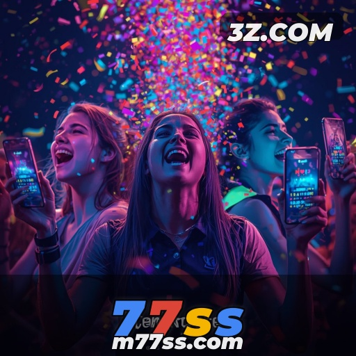 77ss : Lances Imperdíveis no Casino do 77ss: Emoção a Cada Jogada