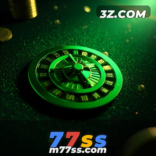 77ss - Mergulhe em Experiências Interativas e Engajadoras