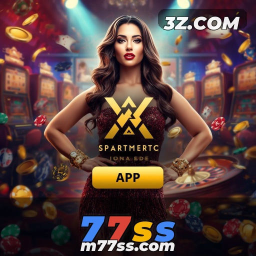 77ss : Quebra-Cabeças no 77ss: Uma Aventura Mental Inesquecível