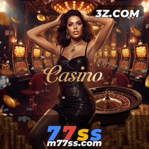 77ss : Velocidade e Emoção: Racing no 77ss