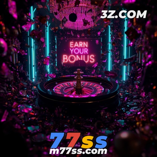 77ss : Estratégia Criativa: O Que o 77ss Oferece Para Você