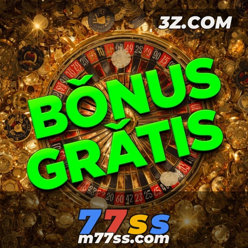 77ss : Conectando Jogadores: Recursos Sociais do 77ss Revelados