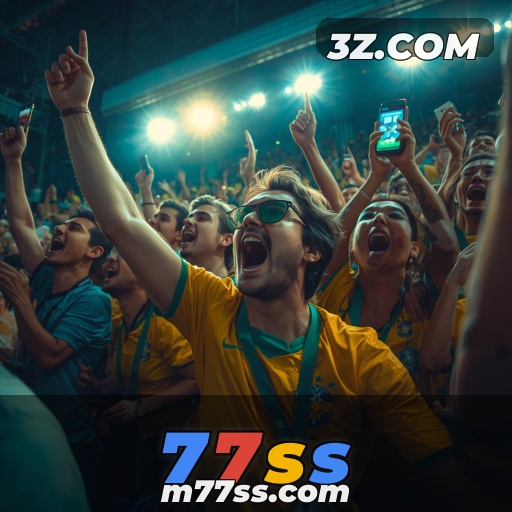 77ss : Velocidade e Emoção: Racing no 77ss